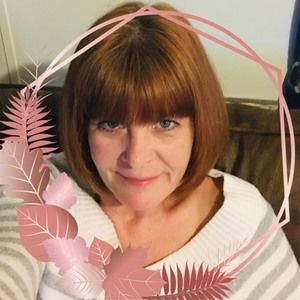 Meet your Posher, Candy